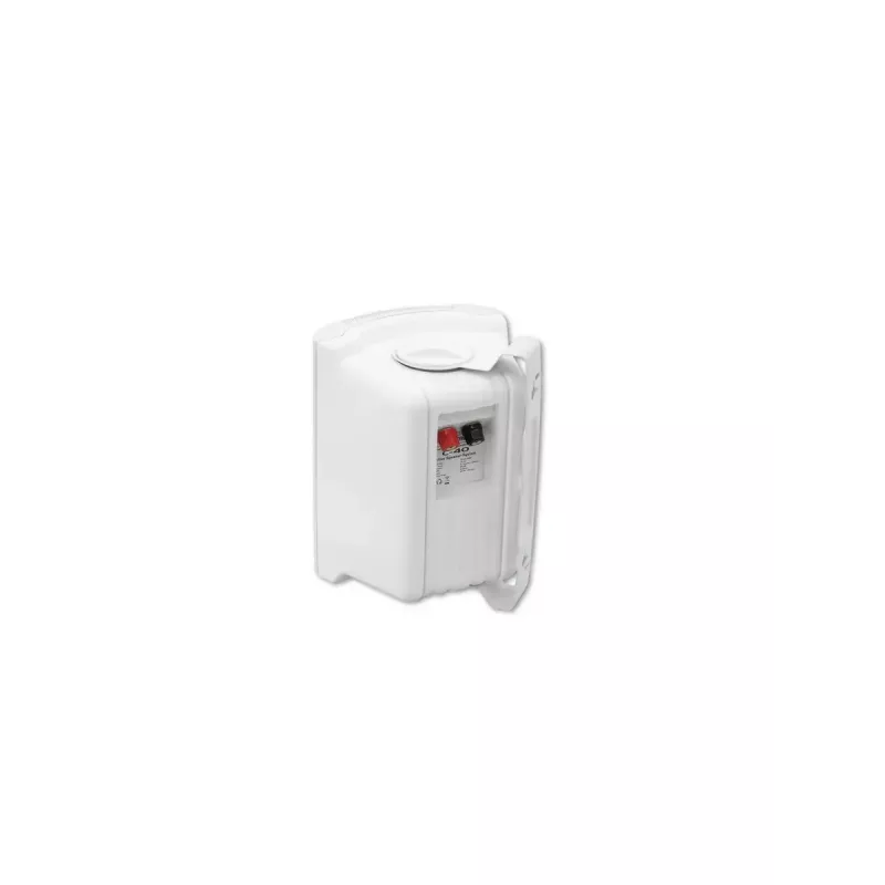 Garsiakalbis 2 krypčių Omnitronic C-40 35 W