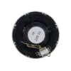 2 krypčių garsiakalbis Omnitronic 80710245 Baltas 20 W