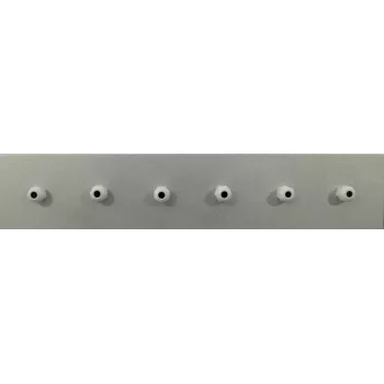 Rotacinis garsumo valdiklis Omnitronic 80711329