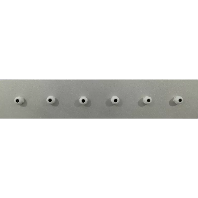 Rotacinis garsumo valdiklis Omnitronic 80711329