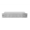 Rotacinis garsumo valdiklis Omnitronic 80711329