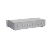 Rotacinis garsumo valdiklis Omnitronic 80711329