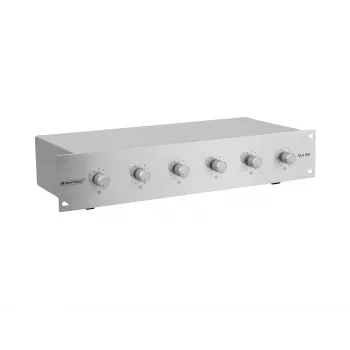 Rotacinis garsumo valdiklis Omnitronic 80711329