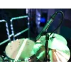 Instrumentinis mikrofonas Omnitronic 13030904