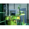 Instrumentinis mikrofonas Omnitronic 13030904