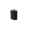 Pasyvus 2 krypčių garsiakalbis Omnitronic 11036714 40 W