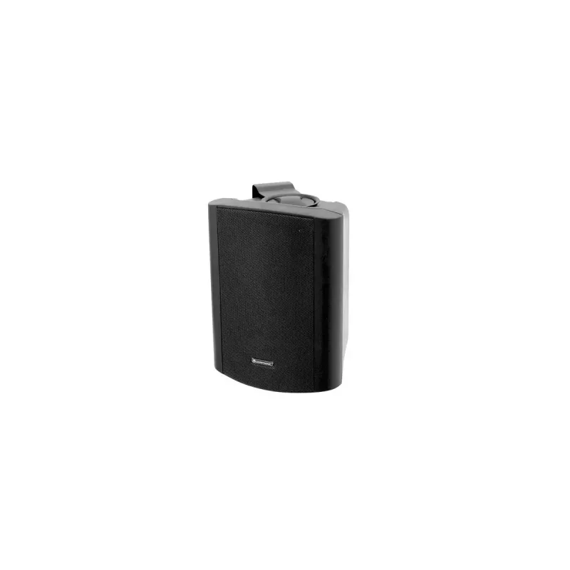 Pasyvus 2 krypčių garsiakalbis Omnitronic 11036714 40 W