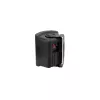 Pasyvus 2 krypčių garsiakalbis Omnitronic 11036714 40 W