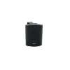 Pasyvus 2 krypčių garsiakalbis Omnitronic 11036714 40 W