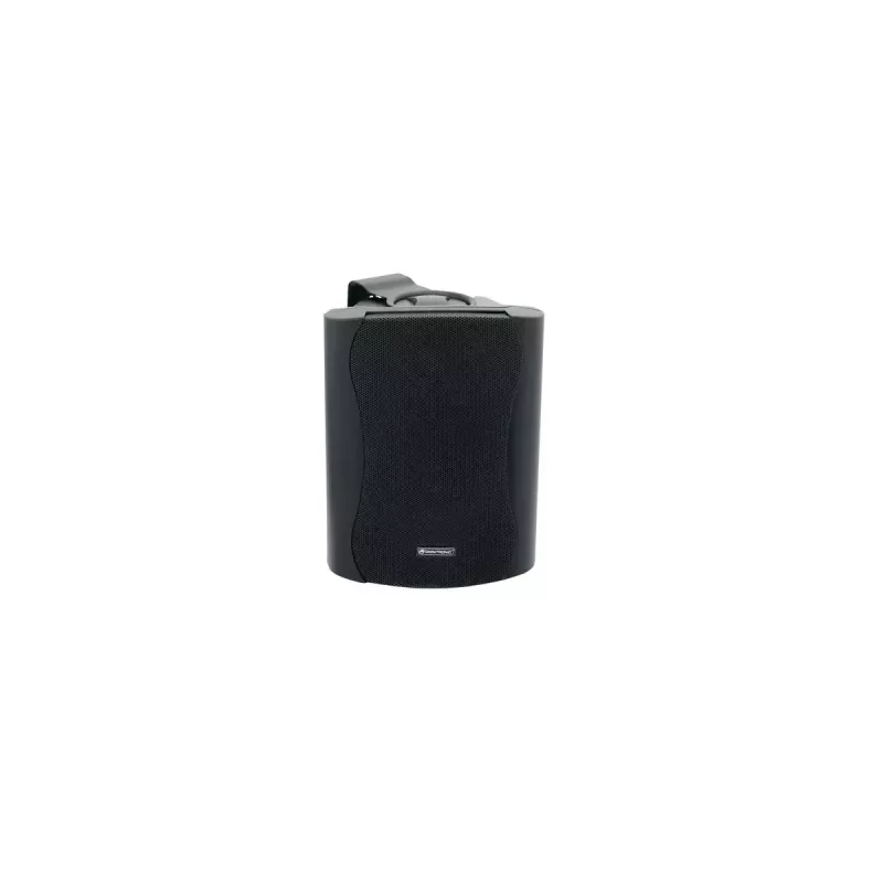 Pasyvus 2 krypčių garsiakalbis Omnitronic 11036714 40 W