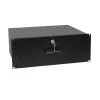 Stalčius įrangai Omnitronic 30100954