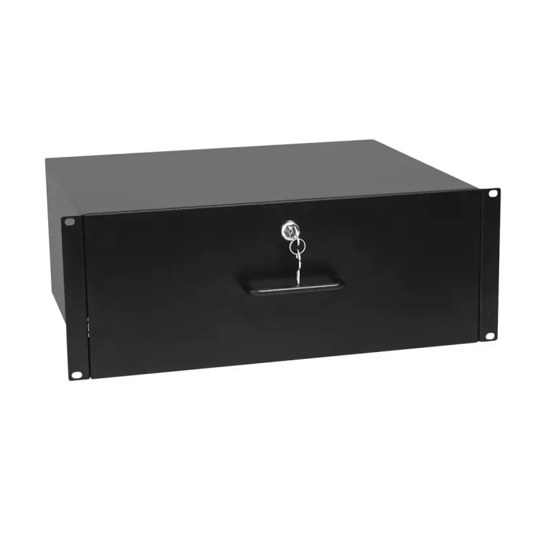 Stalčius įrangai Omnitronic 30100954