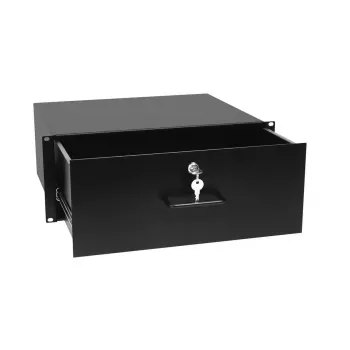 Stalčius įrangai Omnitronic 30100954