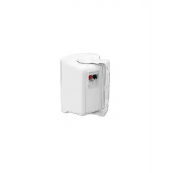 Pasyvus 2 krypčių garsiakalbis Omnitronic 11036715