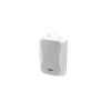 Pasyvus 2 krypčių garsiakalbis Omnitronic 11036715
