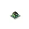 Sukamasis garsumo reguliatorius Omnitronic 80711005