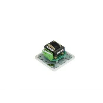 Sukamasis garsumo reguliatorius Omnitronic 80711005