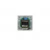 Sukamasis garsumo reguliatorius Omnitronic 80711005