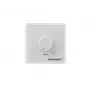 Sukamasis garsumo reguliatorius Omnitronic 80711005