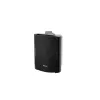 Pasyvus 2 krypčių garsiakalbis Omnitronic 11036718 juodas 50 W