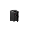 Pasyvus 2 krypčių garsiakalbis Omnitronic 11036718 juodas 50 W