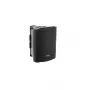 Pasyvus 2 krypčių garsiakalbis Omnitronic 11036718 juodas 50 W