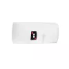 Pilno diapazono garsiakalbis Omnitronic 11036909 Baltas 15 W