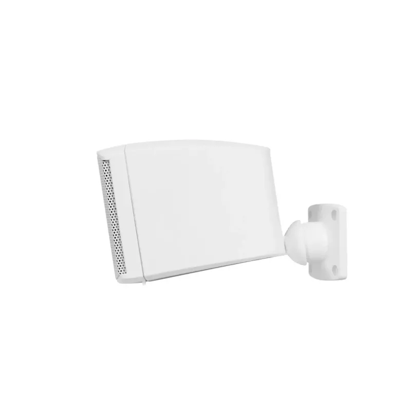 Pilno diapazono garsiakalbis Omnitronic 11036909 Baltas 15 W