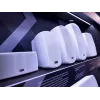 Pilno dažnio garsiakalbis Omnitronic 11036903 15 W Baltas