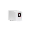 Pilno dažnio garsiakalbis Omnitronic 11036903 15 W Baltas