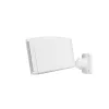 Pilno dažnio garsiakalbis Omnitronic 11036903 15 W Baltas