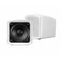 Pilno dažnio garsiakalbis Omnitronic 11036903 15 W Baltas