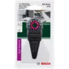 Bosch 2609256C67 pjovimo peilis