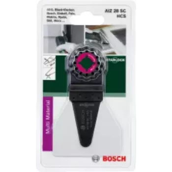 Bosch 2609256C67 pjovimo peilis
