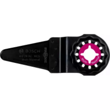 Bosch 2609256C67 pjovimo peilis