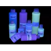Antspaudų pagalvėlės pildymo rašalas Eurolite 51108005 250 ml permatomai baltas