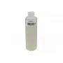 Antspaudų pagalvėlės pildymo rašalas Eurolite 51108005 250 ml permatomai baltas
