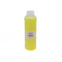Antspaudų pagalvėlės papildymas Eurolite 51108006 250 ml geltona skaidri