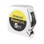 Matavimo juosta plieninė Stanley 0-33-238 3 m