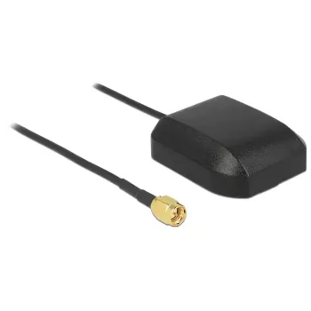 Antena Navilock 60555 tinklo SMA 30 dBi