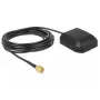 Antena Navilock 60555 tinklo SMA 30 dBi