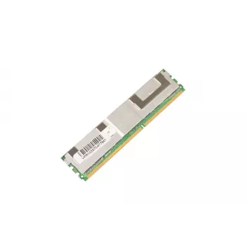 Atminties modulis CoreParts P337N-MM DDR2 4 GB 667 MHz