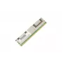 Atminties modulis CoreParts P337N-MM DDR2 4 GB 667 MHz
