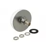 Tinklo antena Navilock NL-250GG TNC 4 dBi