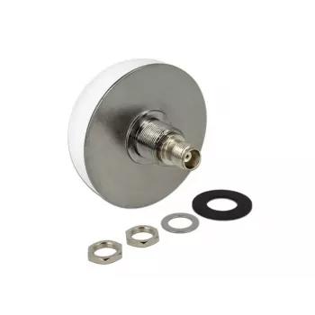 Tinklo antena Navilock NL-250GG TNC 4 dBi