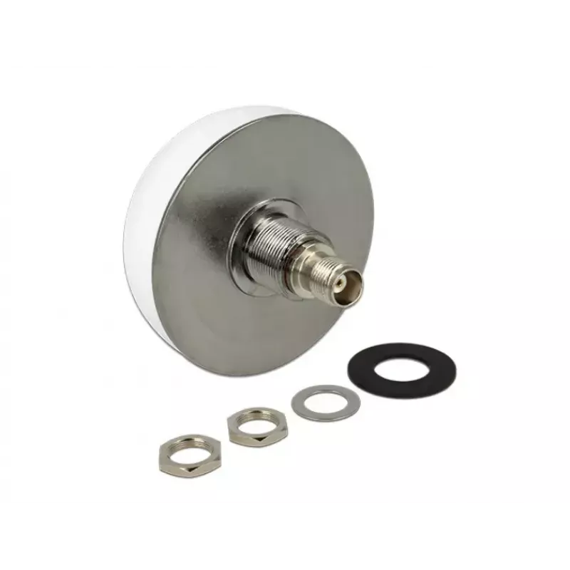 Tinklo antena Navilock NL-250GG TNC 4 dBi