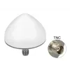 Tinklo antena Navilock NL-250GG TNC 4 dBi