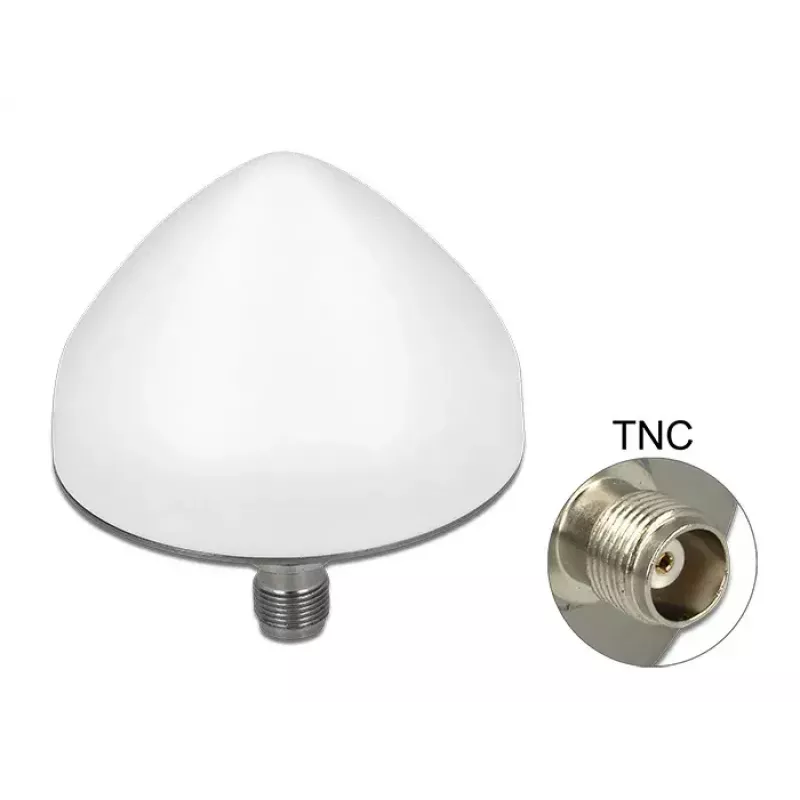 Tinklo antena Navilock NL-250GG TNC 4 dBi
