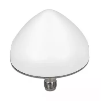 Tinklo antena Navilock NL-250GG TNC 4 dBi