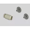 Vidinis M.2 adapteris DeLOCK 65699